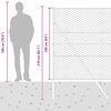 Product Thumbnail Image 15 of 15