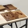 Product Thumbnail Image 4 of 13