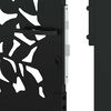 Product Thumbnail Image 8 of 9