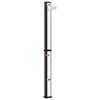 Product Thumbnail Image 2 of 13