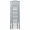 Product Thumbnail Image 7 of 11