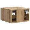 Product Thumbnail Image 7 of 10