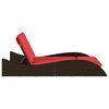 Product Thumbnail Image 5 of 10
