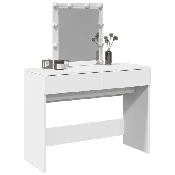 Showing Product Image 4 of 19