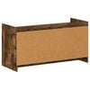 Product Thumbnail Image 6 of 10