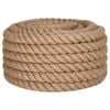 Product Thumbnail Image 3 of 6
