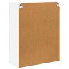 Product Thumbnail Image 8 of 12