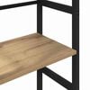 Product Thumbnail Image 8 of 12