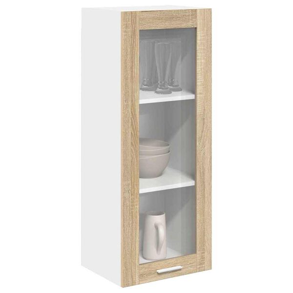Showing Product Image 3 of 12