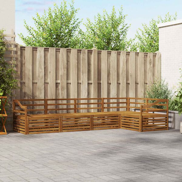 Showing Product Image 2 of 9