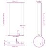 Product Thumbnail Image 10 of 10