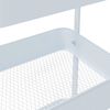 Product Thumbnail Image 9 of 10