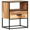 Product Thumbnail Image 12 of 12