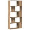 Product Thumbnail Image 6 of 10