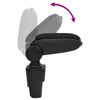 Product Thumbnail Image 7 of 10