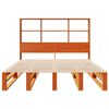 Product Thumbnail Image 4 of 12