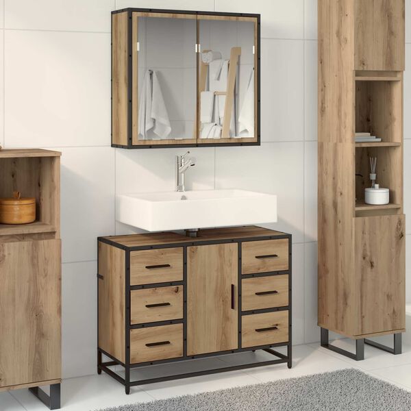 Showing Product Image 2 of 18