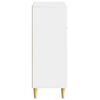 Product Thumbnail Image 7 of 9