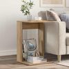 Product Thumbnail Image 2 of 13
