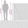Product Thumbnail Image 17 of 18