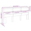 Product Thumbnail Image 14 of 15