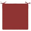 Product Thumbnail Image 6 of 10
