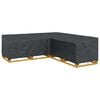 Product Thumbnail Image 3 of 10