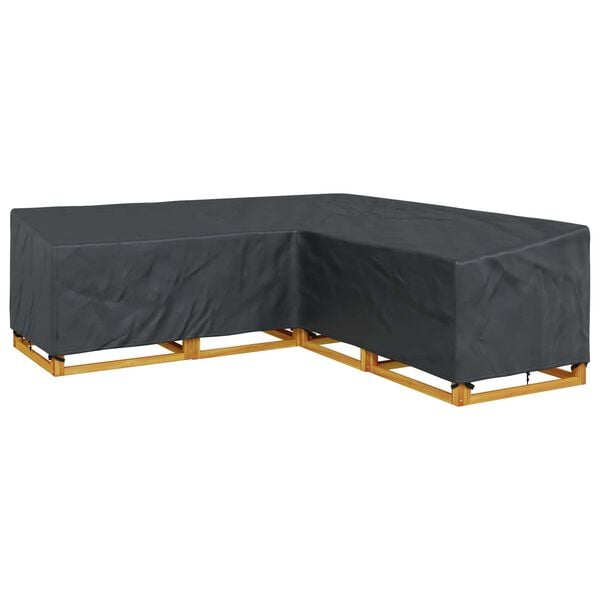 Showing Product Image 3 of 10