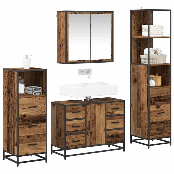 Showing Product Image 3 of 20