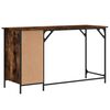 Product Thumbnail Image 7 of 13