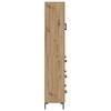 Product Thumbnail Image 9 of 15