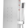 Product Thumbnail Image 9 of 11