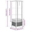 Product Thumbnail Image 9 of 9