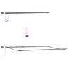 Product Thumbnail Image 12 of 15
