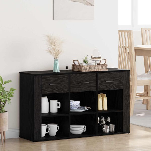 Showing Product Image 2 of 16