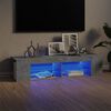 Product Thumbnail Image 2 of 13