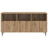 Product Thumbnail Image 6 of 13