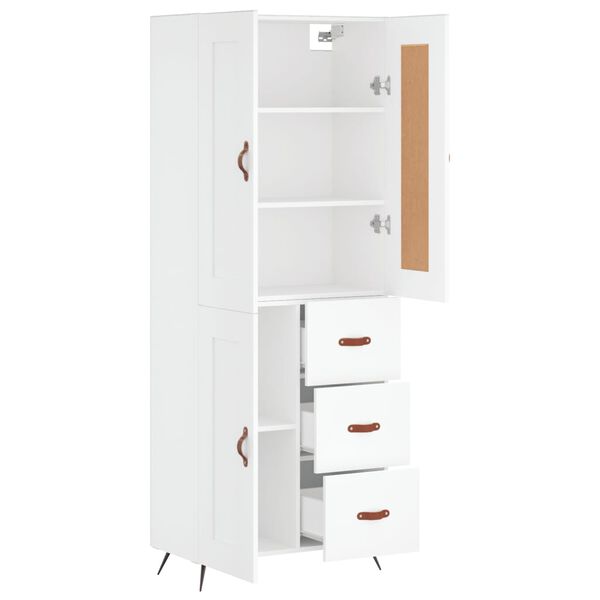 Showing Product Image 3 of 15
