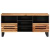 Product Thumbnail Image 2 of 11