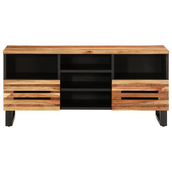 Showing Product Image 2 of 11