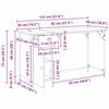 Product Thumbnail Image 15 of 16