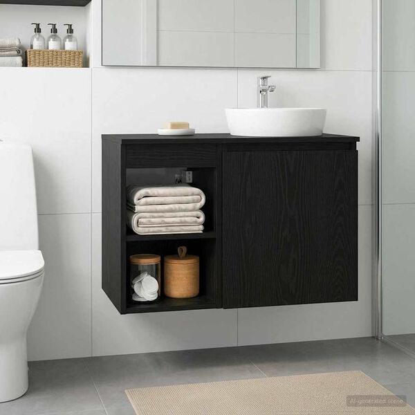 Showing Product Image 4 of 10