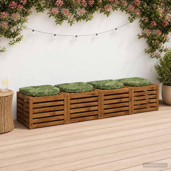 Showing Product Image 2 of 9