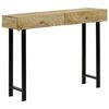 Product Thumbnail Image 13 of 16