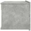 Product Thumbnail Image 4 of 13