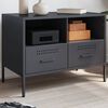 Product Thumbnail Image 2 of 14