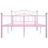 Product Thumbnail Image 3 of 6
