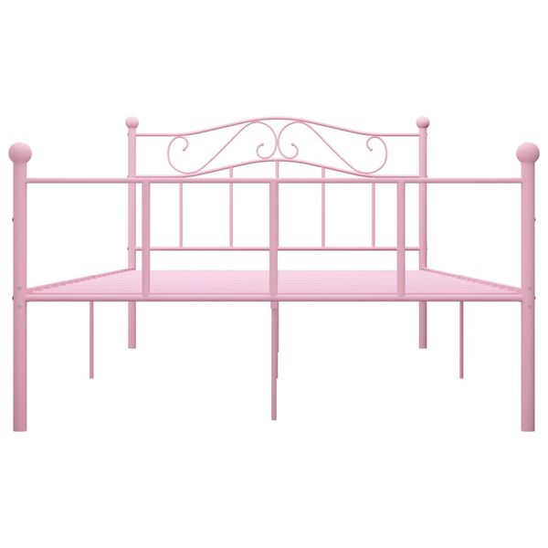 Showing Product Image 3 of 6