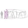 Product Thumbnail Image 13 of 13
