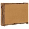 Product Thumbnail Image 6 of 9